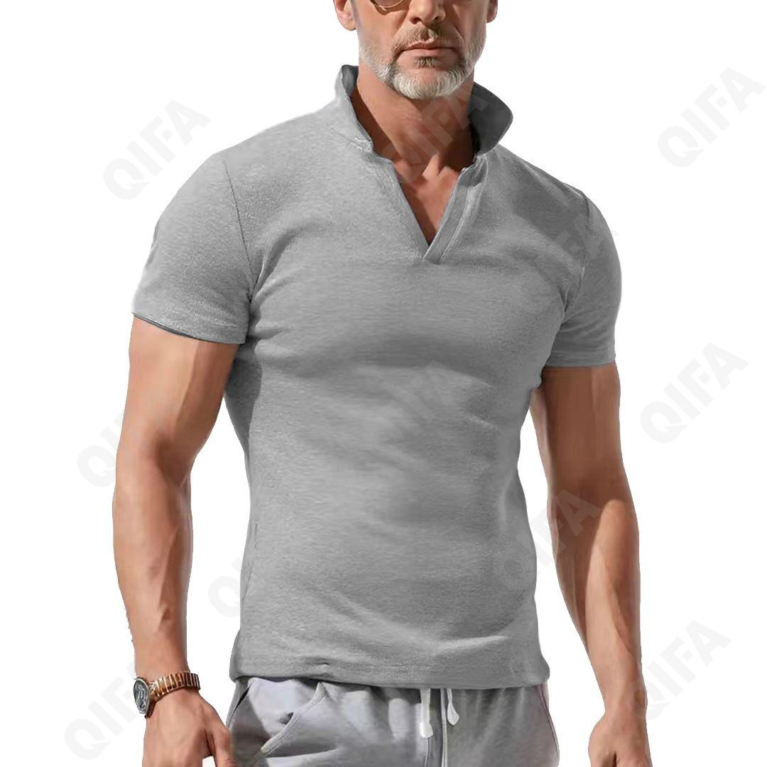 Мужская Футболка поло CC4442_DF24YF-23087_2549_1780_24