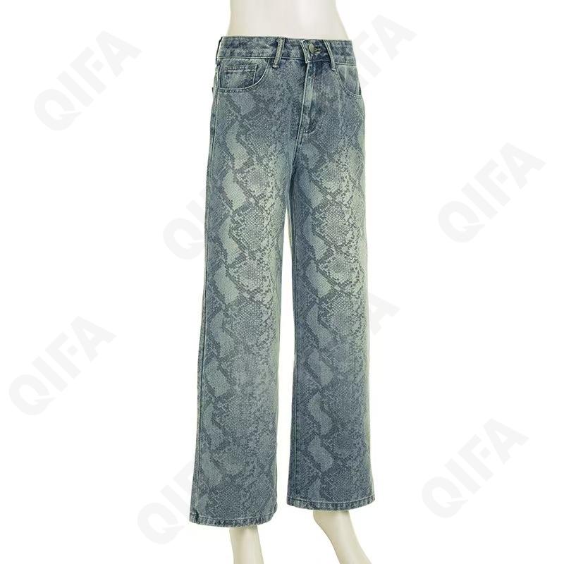 Женские Джинсы CC5395_1627_247_1778_65