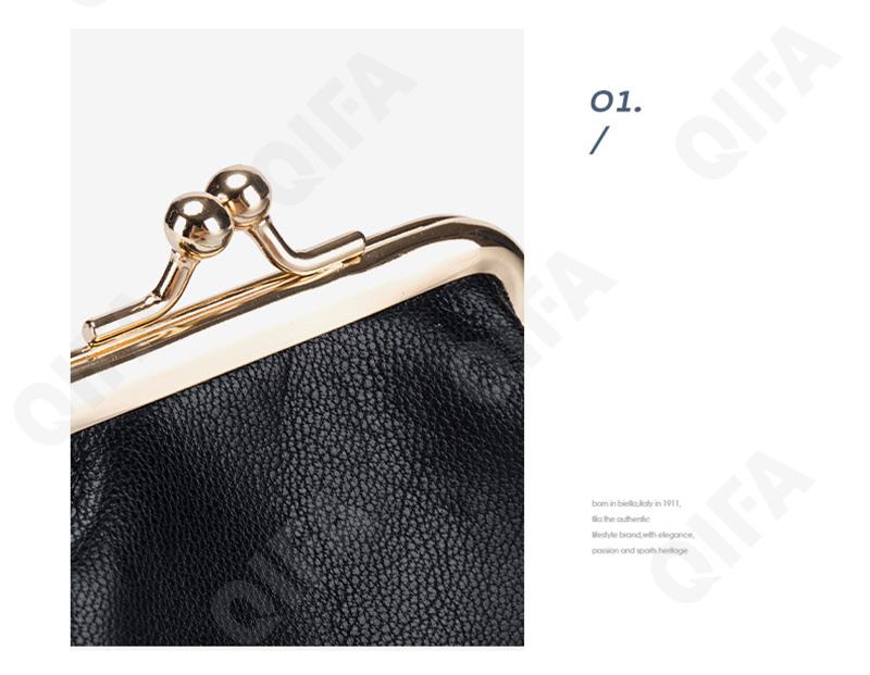 Женский Клатч CC2128_A1074-1