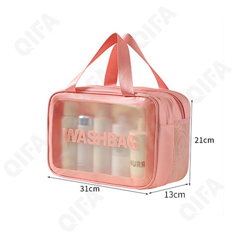 Женский Несессер CC3749_004-B-1