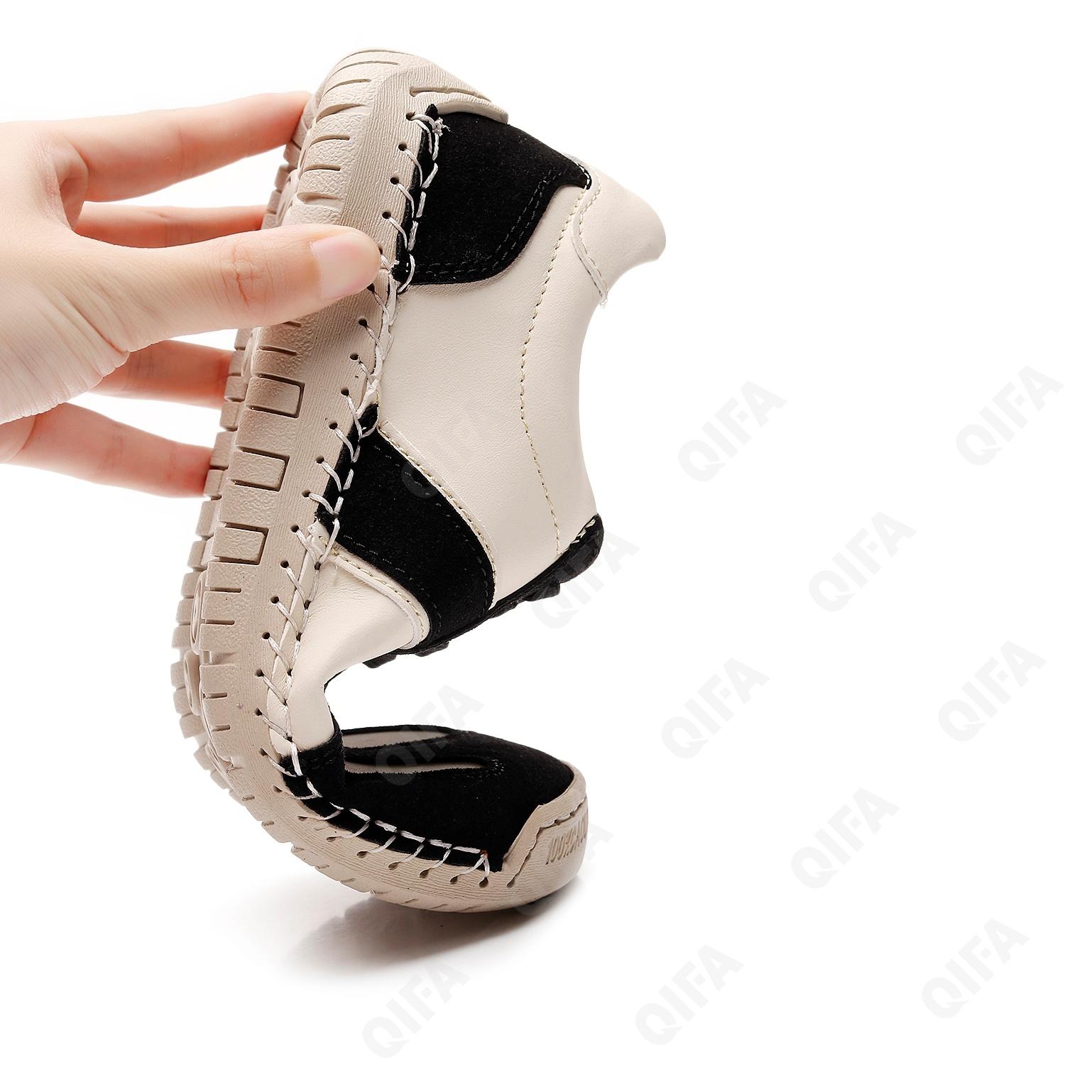 Мужские Полуботинки