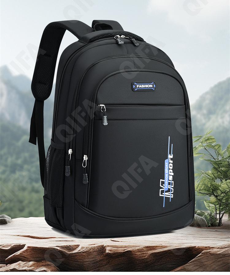 Мужской Рюкзак CC423_20327-1