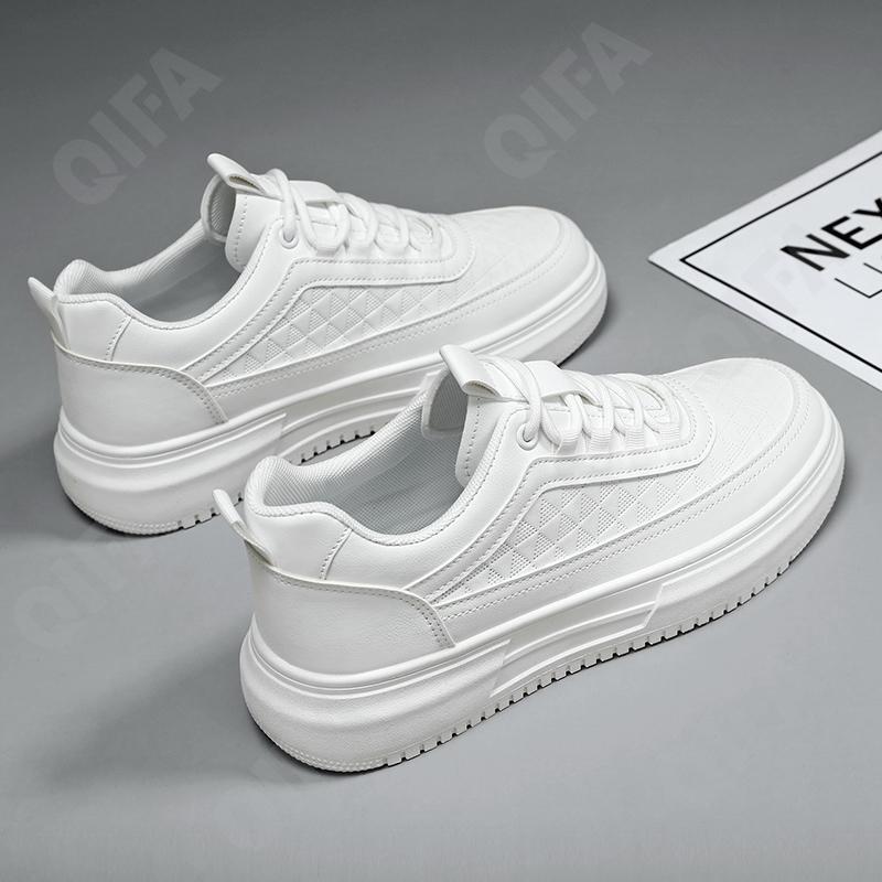 Мужские Кеды