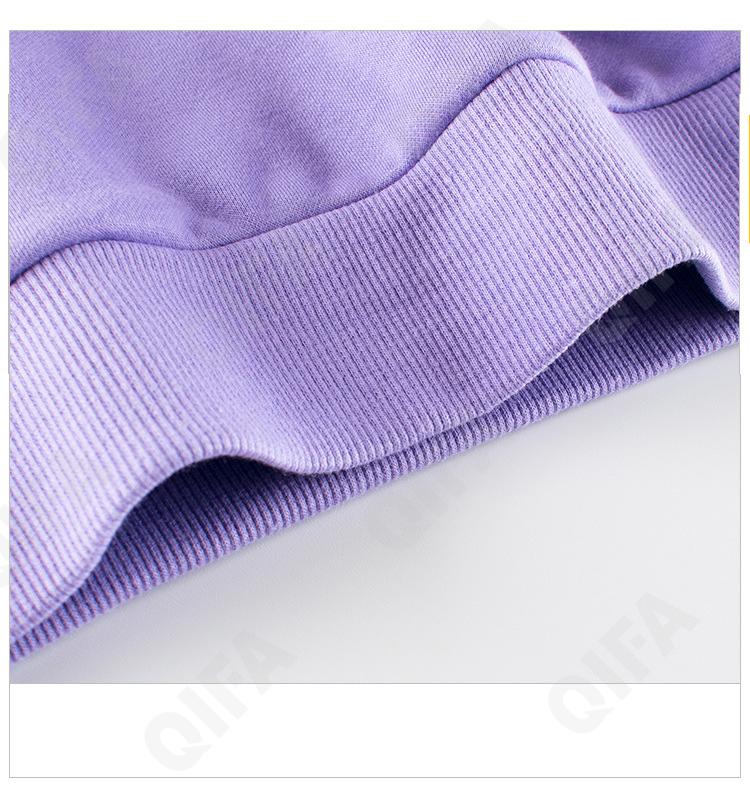 Детский Свитшот CC2484_H2033_248_2574