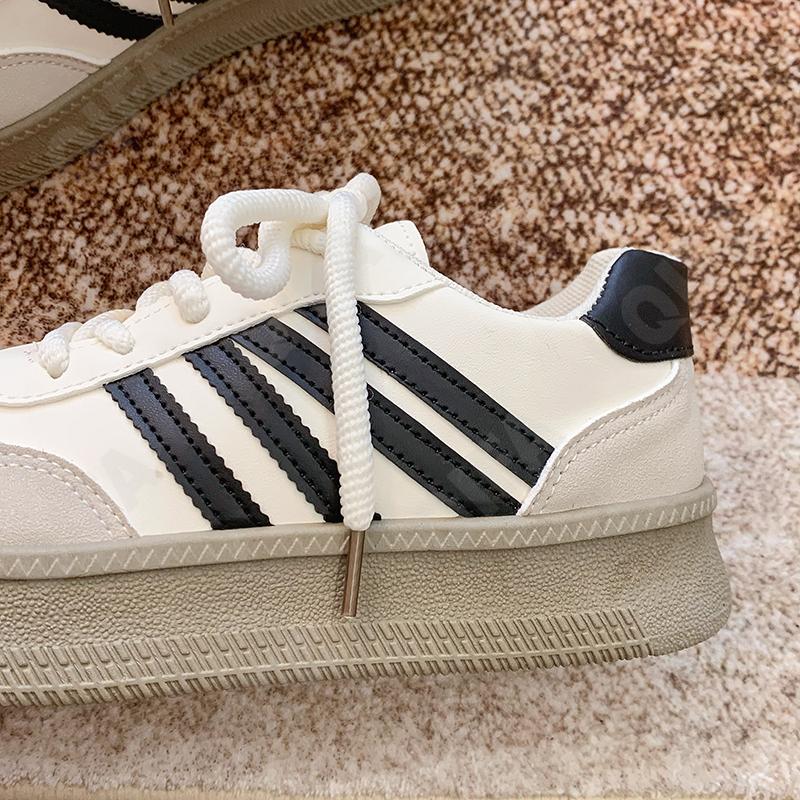 Женские Кеды CC4325_Y07-1