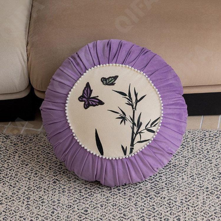 Декоративная подушка CC5254_HD-02-1