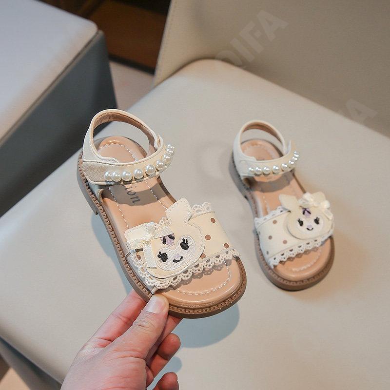 Детские Сандалии CC3651_N11-A2 Детские Сандалии CC3651_N11-A2