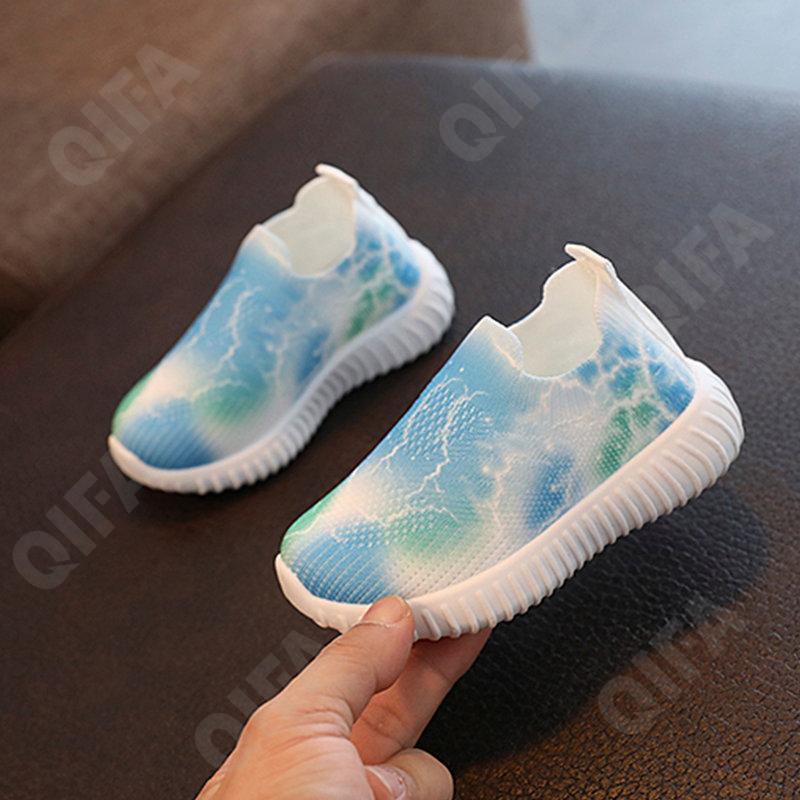 Детские Слипоны CC4261_A577-B3