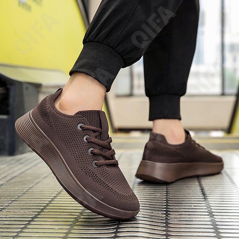 Мужские Кроссовки CC4019_CH-937-3