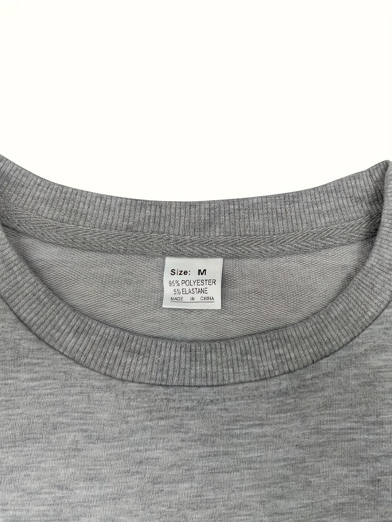 Мужской Костюм с шортами CC4442_ZY-7_958_1776_11