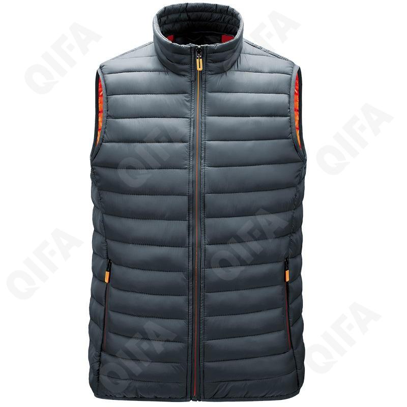 Мужской Жилет CC469_935_958_1783_78