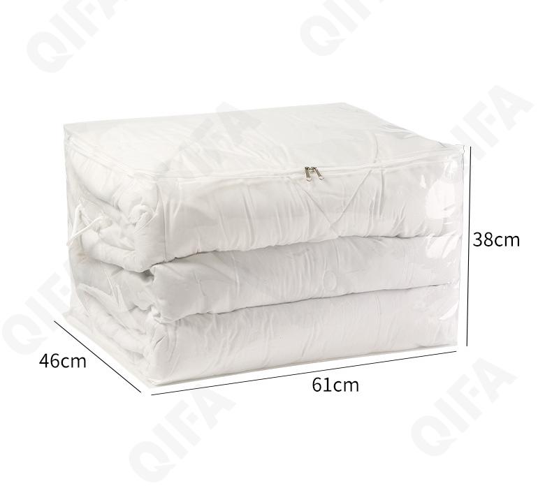 Женский Органайзер CC3749_01B1419-TB-1