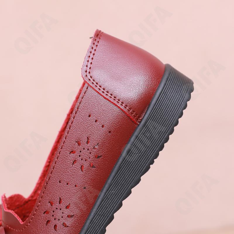 Женские Туфли