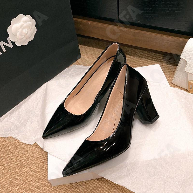 Женские Туфли