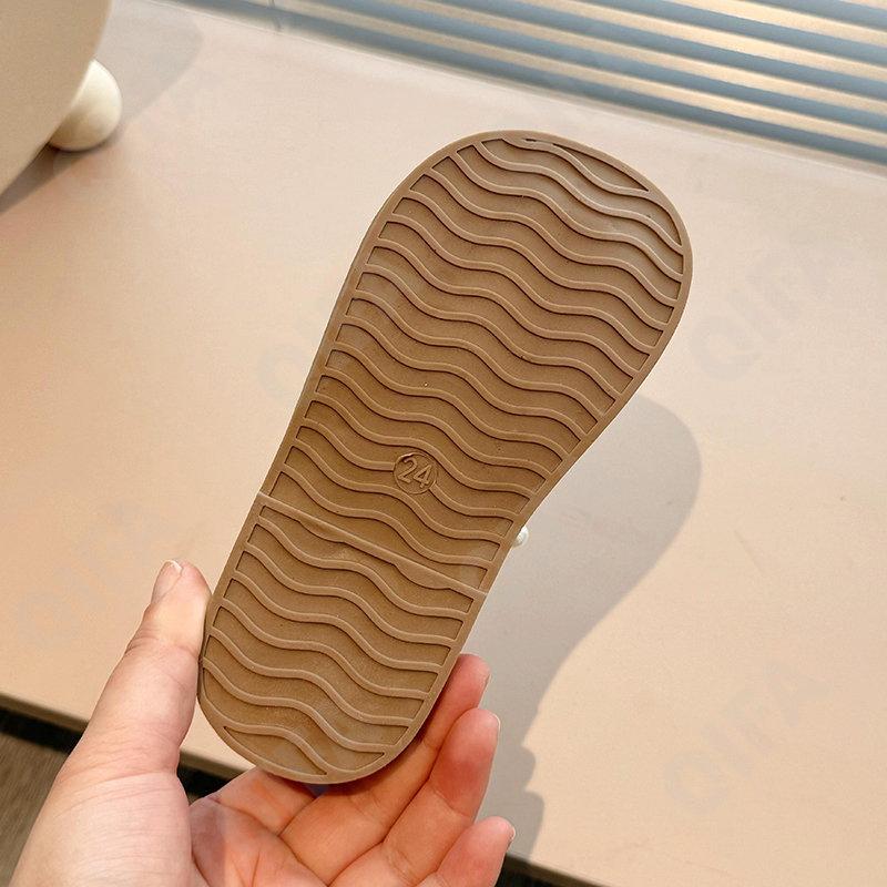 Детские Туфли CC3651_5899-C2