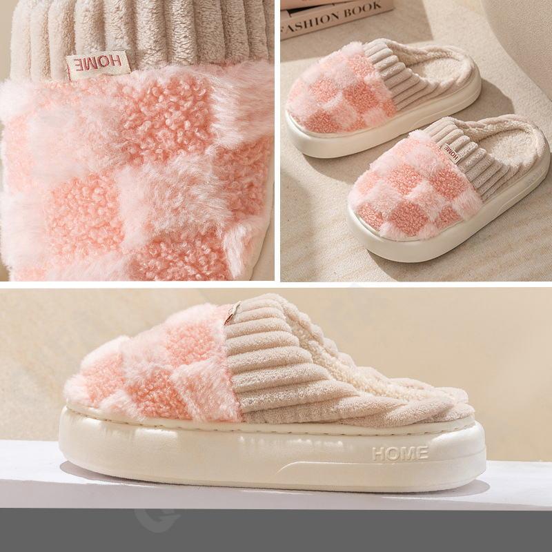 Женские Пантолеты CC4384_C10-N-2