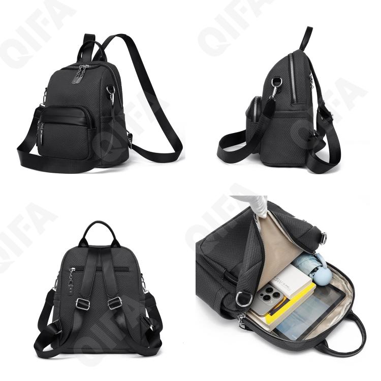 Женский Рюкзак CC2123_JZ2107-2