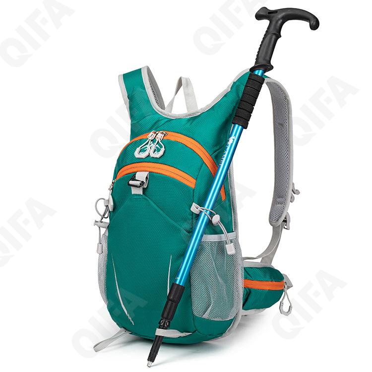 Женский Рюкзак CC3765_2071-1