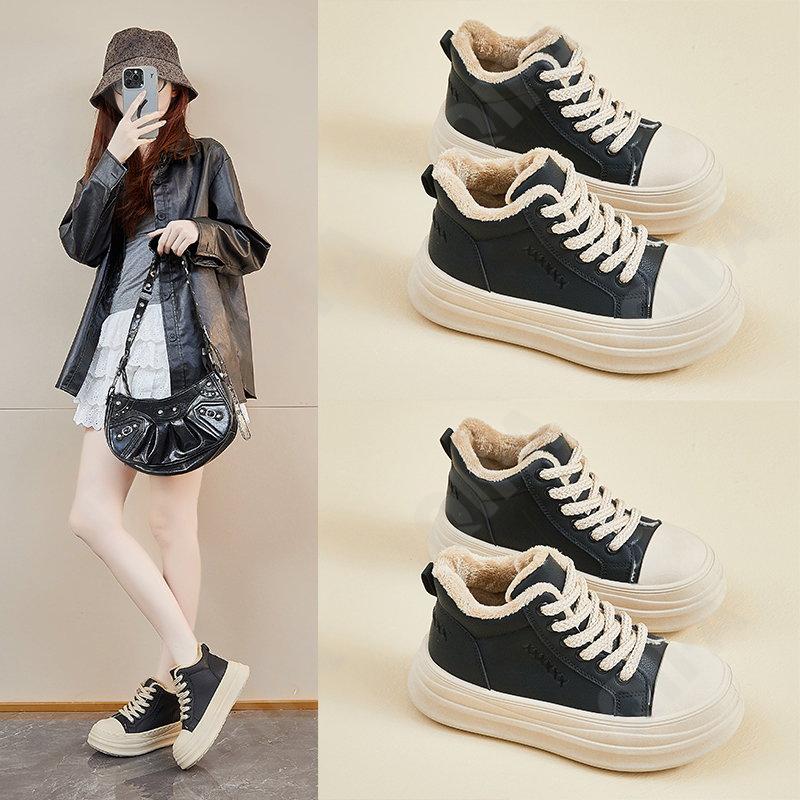 Женские Кроссовки CC4351_XQ-T2686-1 Женские Кроссовки CC4351_XQ-T2686-1