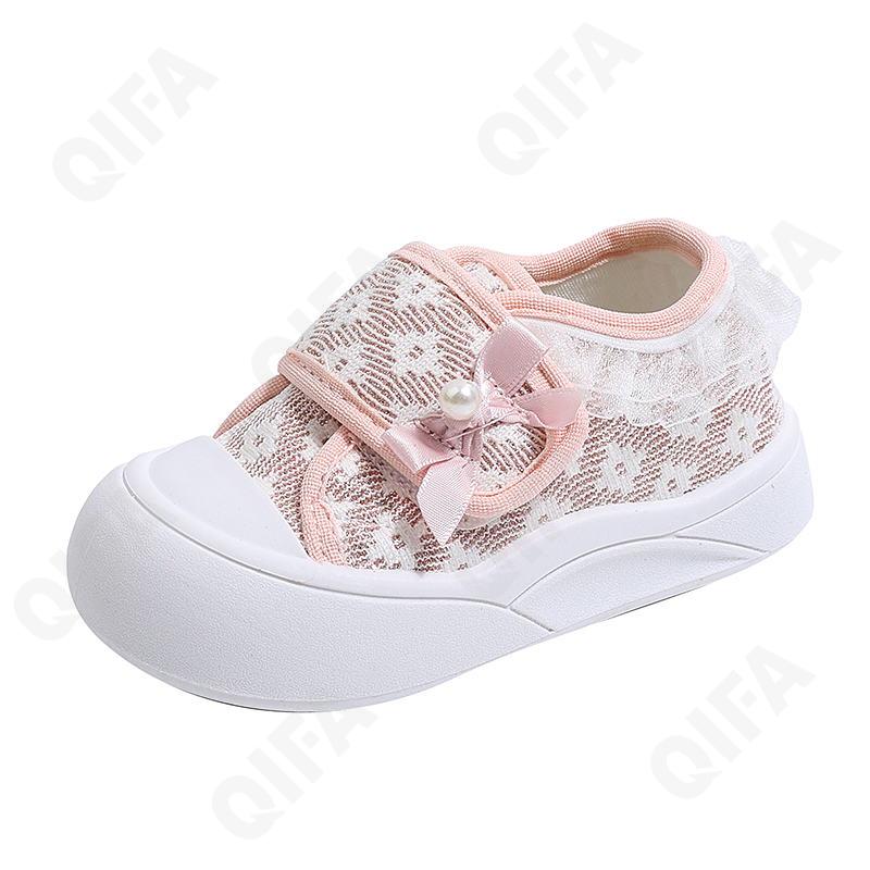 Детские Кроссовки CC4261_915-A1