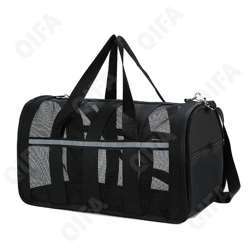 Женская Переноска для животных CC3292_3309S-5