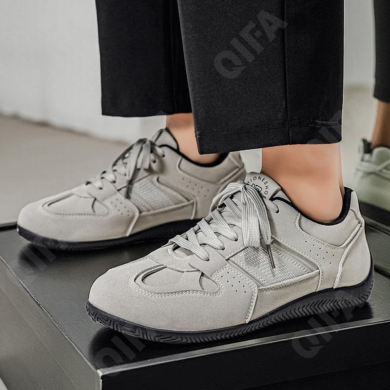 Мужские Кроссовки CC4114_X3925-1