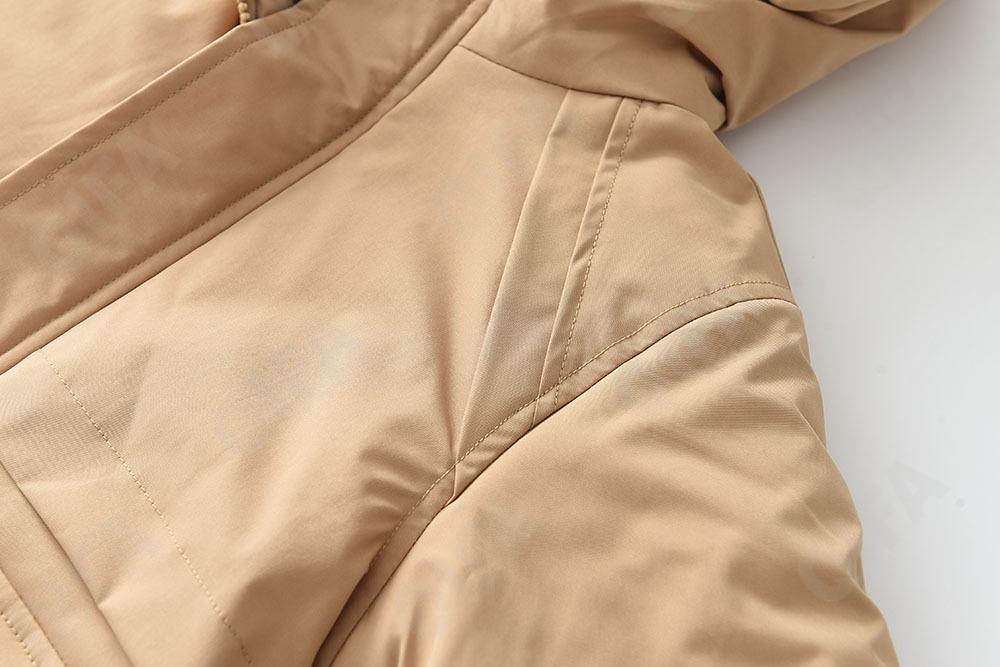 Детская Куртка CC2119_23615_958_1812_55