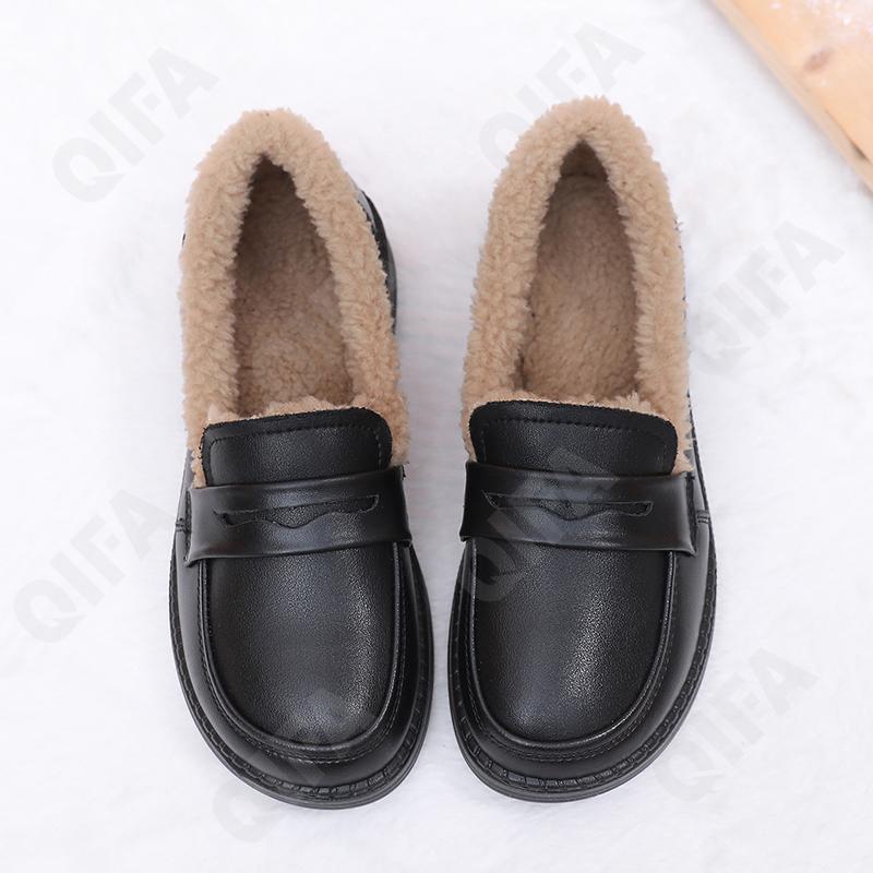 Женские Слипоны