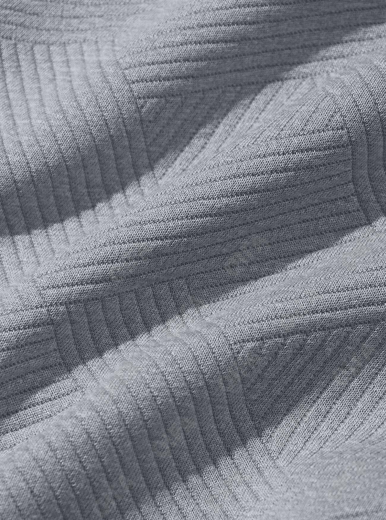 Мужской Костюм с брюками CC4442_DF-175_963_1780_89 Мужской Костюм с брюками CC4442_DF-175_963_1780_89