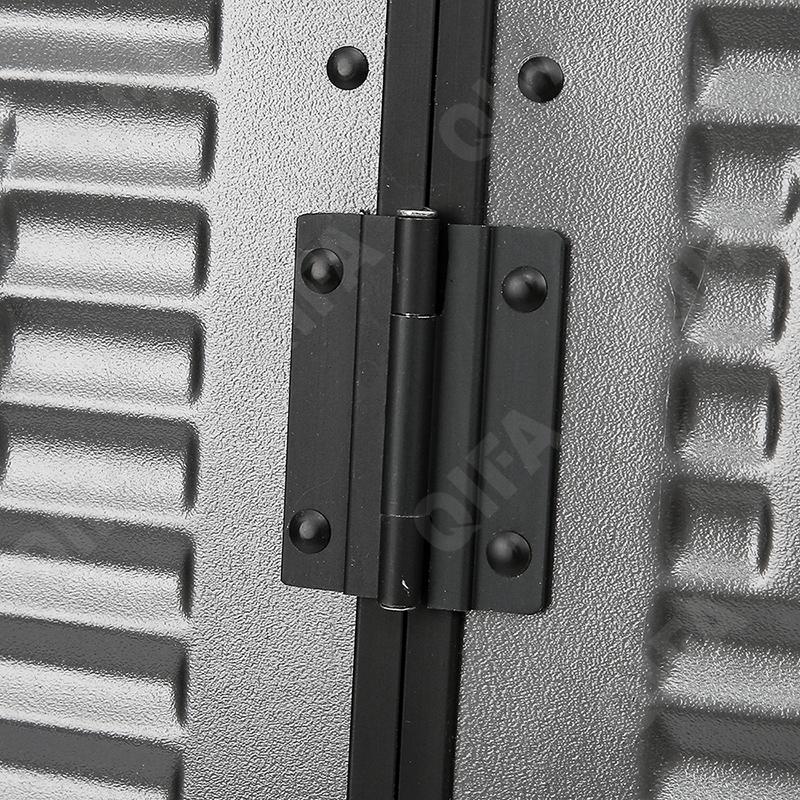 Мужской Чемодан CC3220_908-1_252_2719_25