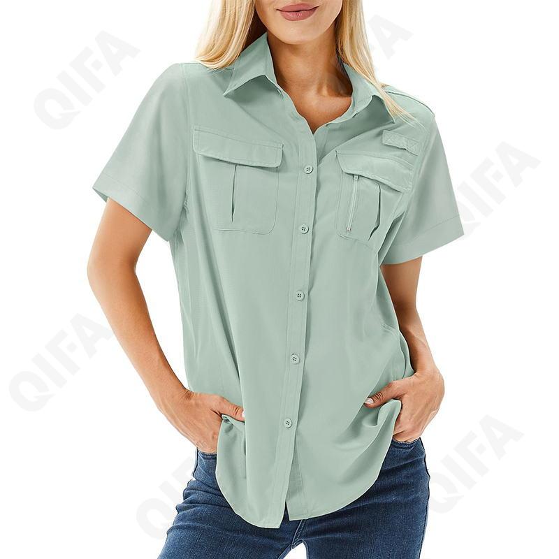 Женская Рубашка CC5470_XC-9962_226_1780_72