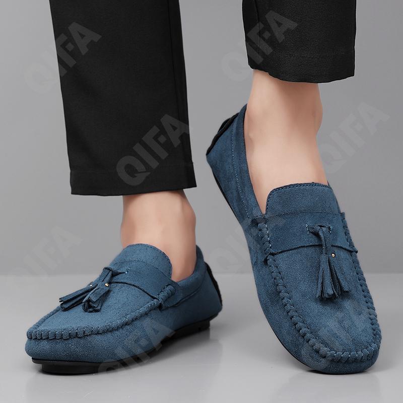 Мужские Туфли CC4019_DT-88528-1 Мужские Туфли CC4019_DT-88528-1