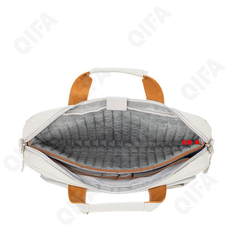 Женская Сумка для ноутбука CC2918_1056-1