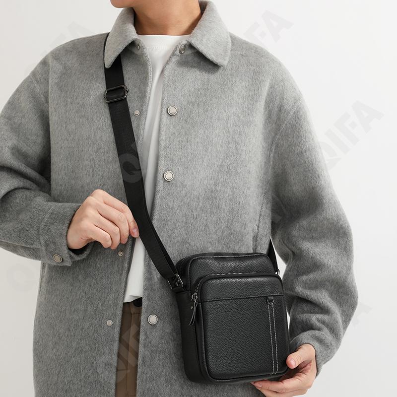 Мужская Сумка CC3005_QN8825-1