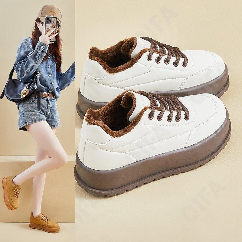 Женские Кроссовки CC4351_P901-1 Женские Кроссовки CC4351_P901-1