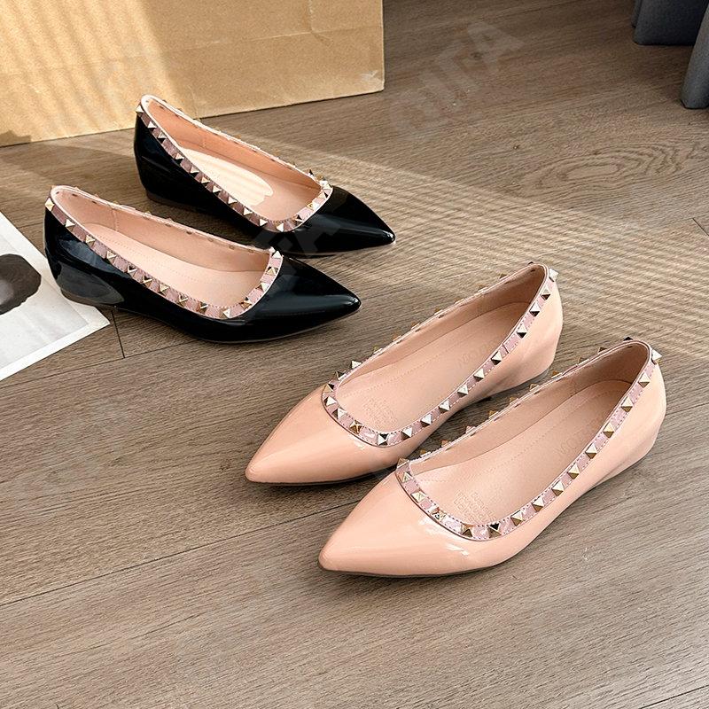 Женские Туфли CC4026_619-1