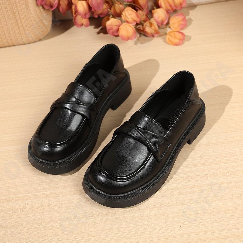 Женские Лоферы CC4177_352033-1 Женские Лоферы CC4177_352033-1