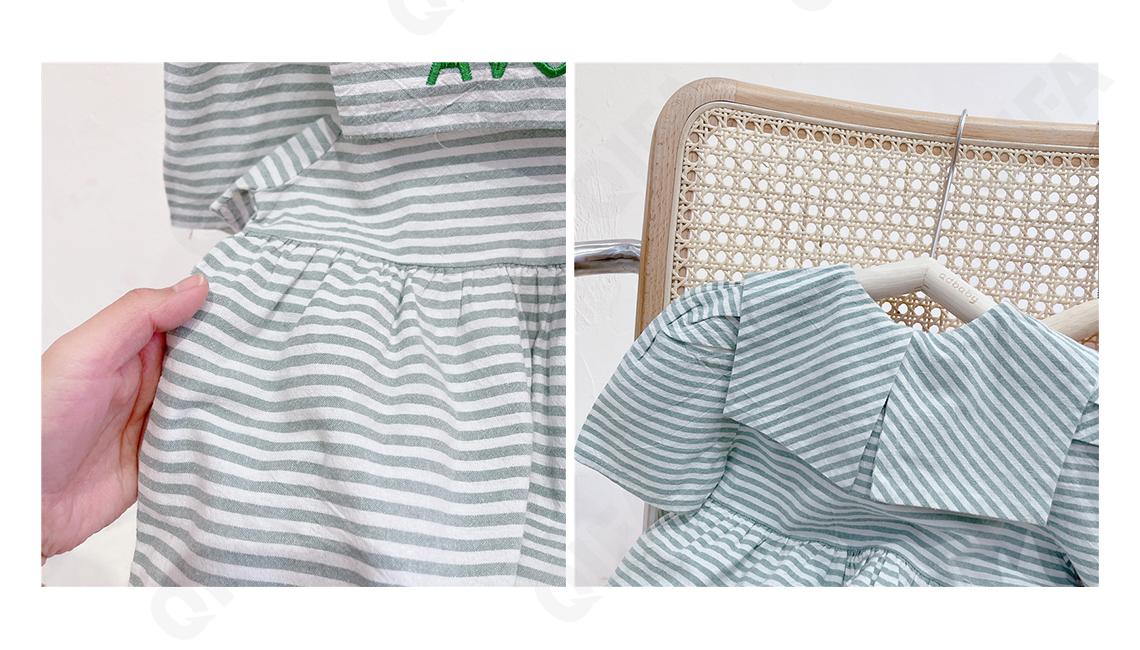 Детское Платье CC1293_21301_231_2574