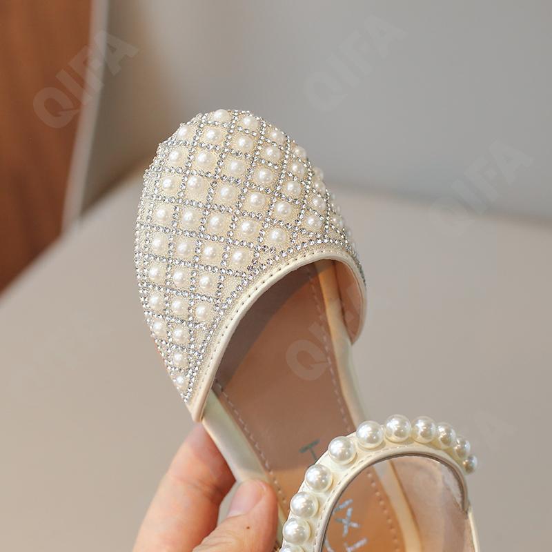 Детские Туфли CC3651_H8806-A1