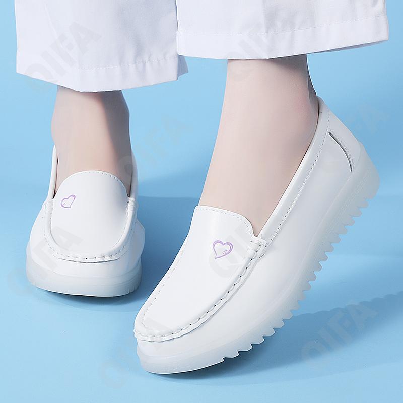 Женские Полуботинки CC4818_LS-S206-1 Женские Полуботинки CC4818_LS-S206-1