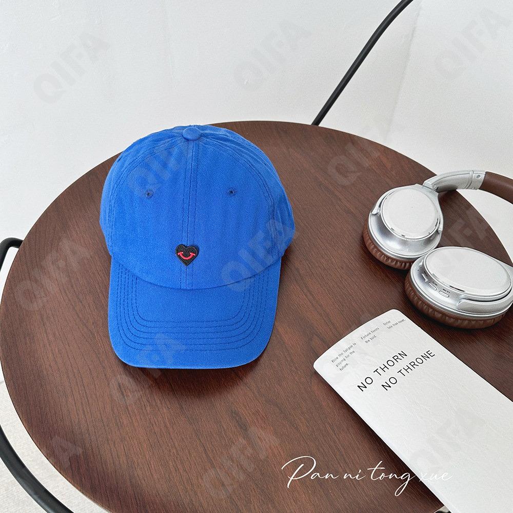 Женская Бейсболка CC3416_BQ9296SG146-1 Женская Бейсболка CC3416_BQ9296SG146-1