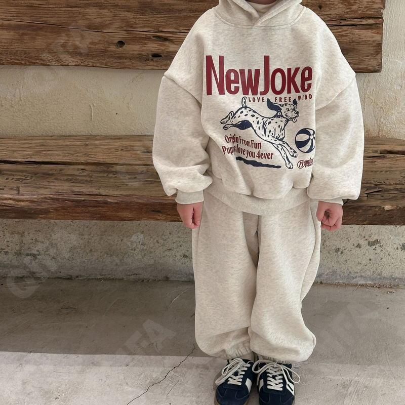 Детский Костюм с брюками