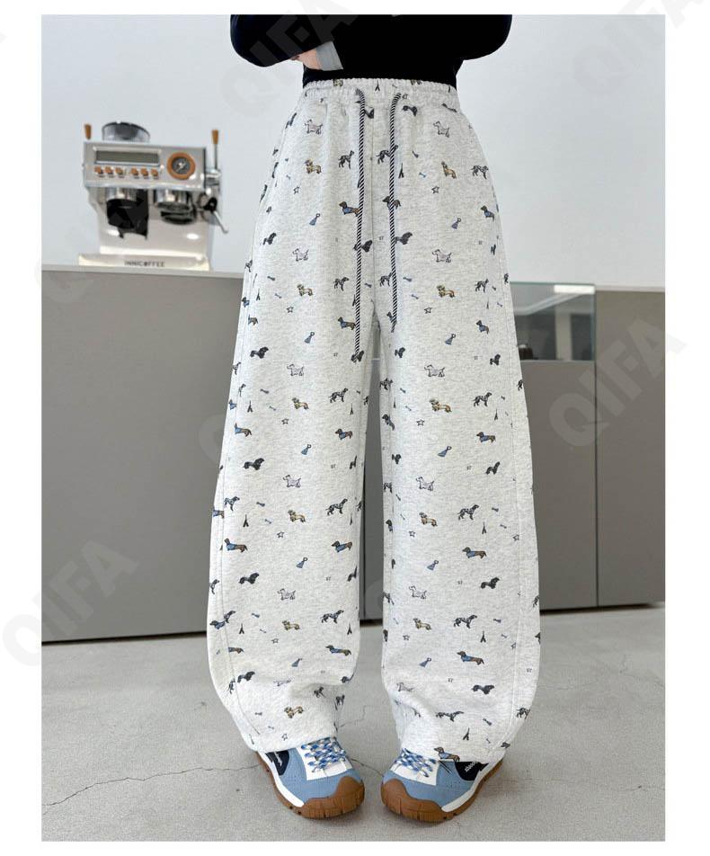 Детские Брюки CC1435_DHX2605_246_2579_5