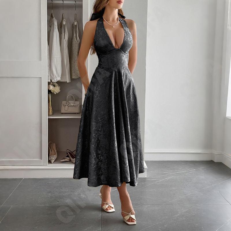 Женский Сарафан