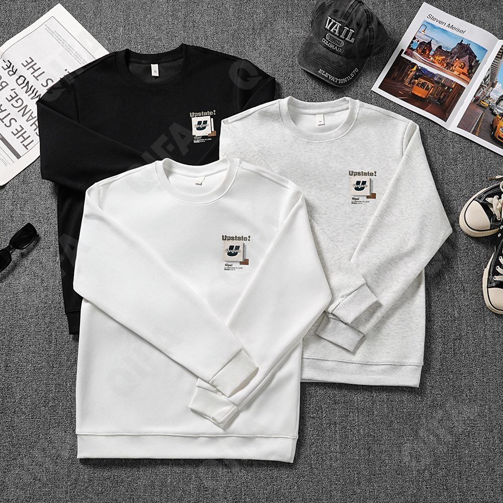 Мужской Свитшот CC4754_55626-O34957H4904