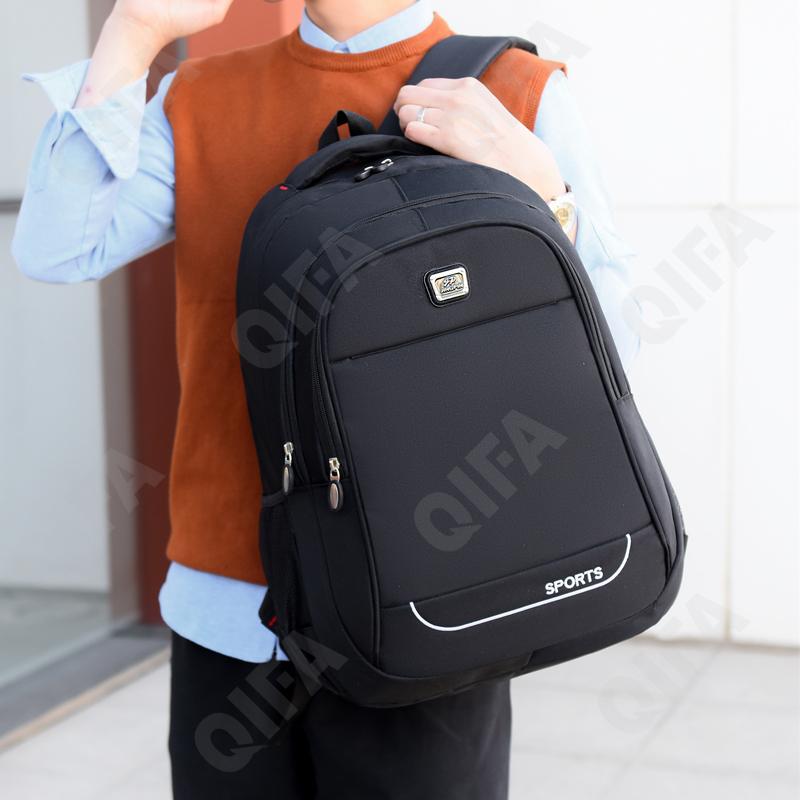 Мужской Рюкзак CC423_8009-1