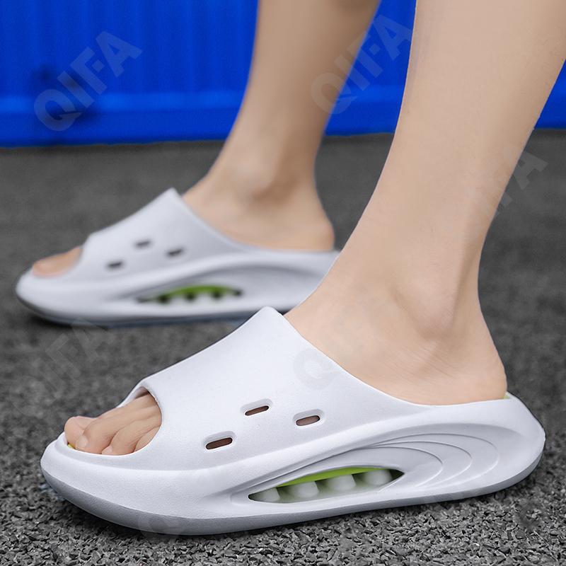 Мужское Сабо CC4930_3037-2