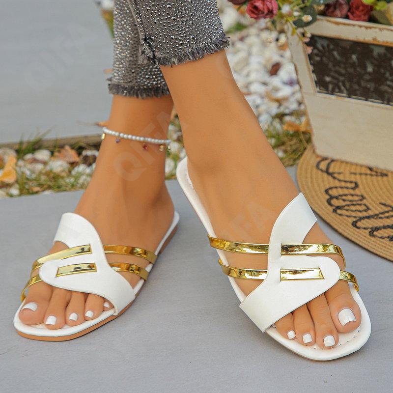 Женское Сабо CC4384_L003-1 Женское Сабо CC4384_L003-1