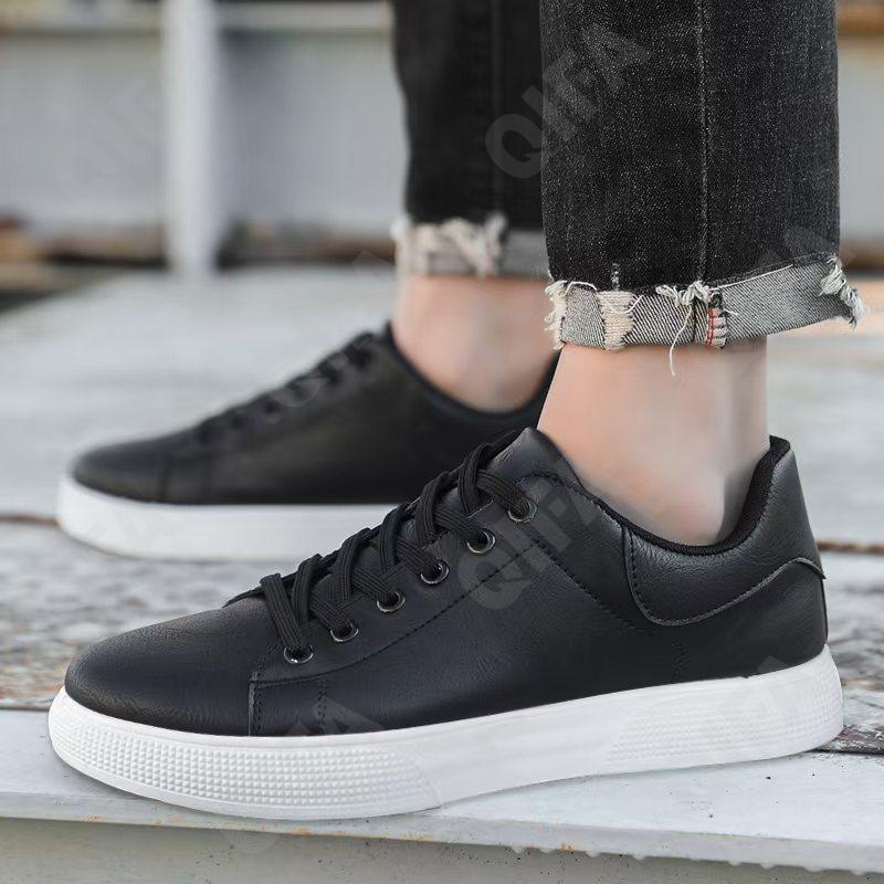 Мужские Кеды CC4190_LC-P17-1