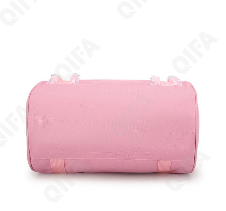 Детская Сумка CC2128_N9205B-1